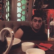 ���������� ������������, ���� ������� ����, 30 ���, ������������ ��� ������