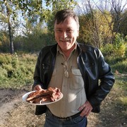 ���������� ��������, ���� ������� ������, 69 ���, ������������ ��� ������, ����� � ���������, c�������� ���������