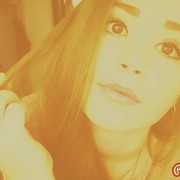 ���������� ������, ���� ������� ��������, 29 ���, ������������ ��� ������, ����� � ���������, c�������� ���������