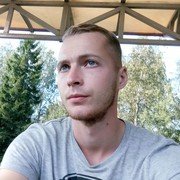  ,   , 29 ,   ,   , c 