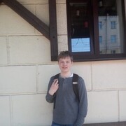 ���������� �����, ���� ����� ������, 25 ���, ������������ ��� ������, ����� � ���������, c�������� ���������, ���������