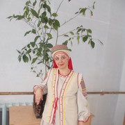  -,   , 48 ,   ,   , c 