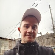 ���������� ����������, ���� ������� �������, 39 ���, ������������ ��� ������, ����� � ���������