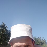  ,   , 37 ,   