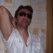  ,   , 47 ,     , c 