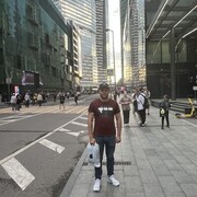 ���������� ������, ���� ������� �����, 31 ���, ������������ ��� ������, ����� � ���������