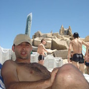  ,   Farman, 45 ,     , c 
