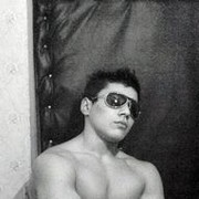 ,   , 33 ,   ,   , c 