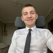  ,   , 24 ,   c 