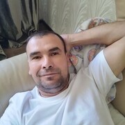  ,   , 47 ,     , c , 