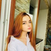  ,   , 23 ,   