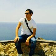  ,   , 33 ,   ,   , c , 
