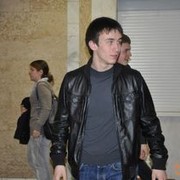 ���������� �������, ���� ������� Romi, 35 ���, ������������ ��� ������, ����� � ���������, c�������� ���������