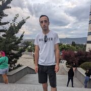 ���������� �������, ���� ����� �������, 24 ����, ������������ ��� ������, ����� � ���������, c�������� ���������, ���������