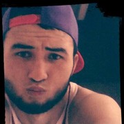  ,   Shoxrux, 29 ,   ,   , c , 