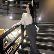 ���������� ������, ���� ������� ���������, 24 ����, ������������ ��� ������, ����� � ���������