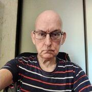 � ����������� ��������