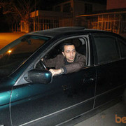  ,   Omar, 44 ,   
