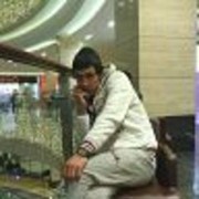 ���������� ������, ���� ������� ����, 32 ����, ������������ ��� ����� � ���������, c�������� ���������