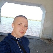 ���������� ������ ��������, ���� ������� ����, 31 ���, ������������ ��� ������, ����� � ���������