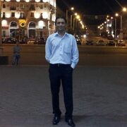 ���������� �����, ���� ������� �����, 48 ���, ������������ ��� ������, ����� � ���������