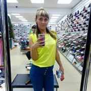 ,   , 38 ,     , c 