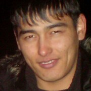 ���������� �������, ���� ������� �����, 30 ���, ������������ ��� ������, ����� � ���������