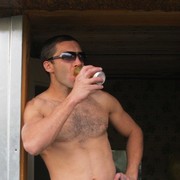   ,   , 47 ,   