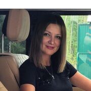 ���������� ������, ���� ������� ��������, 35 ���, ������������ 