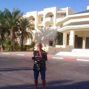  ,   , 64 ,     , c 