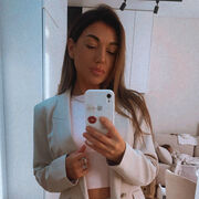 ���������� �����, ���� ������� �����, 37 ���, ������������ ��� ������, ����� � ���������, c�������� ���������