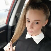 ���������� ������ ��������, ���� ������� ���������, 34 ����, ������������ ��� ����� � ���������, c�������� ���������, ���������