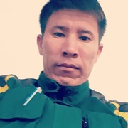  ,   Alibek, 37 ,   