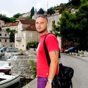 ���������� ������, ���� ������� �������, 39 ���, ������������ ��� ������