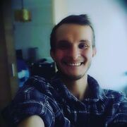 ���������� ������, ���� ������� Dmitry, 29 ���, ������������ ��� ������, ����� � ���������, c�������� ���������, ���������