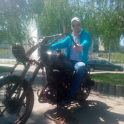  ,   , 35 ,   ,   , c , 