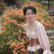  ,  Mai Sunny, 39