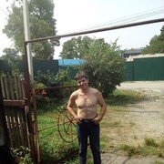  ,   Viktor, 60 ,   ,   , c 