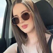  ,   , 23 ,     , c , 