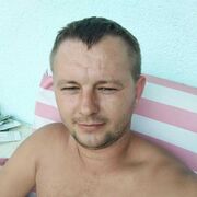  -,   , 32 ,   ,   , c , 