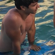 ���������� �������, ���� ������� Ttttttt, 34 ����, ������������ ��� ����� � ���������, c�������� ���������