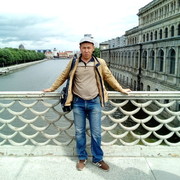  ,   , 45 ,  