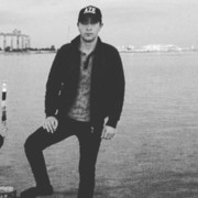 ���������� ������, ���� ������� ������, 33 ����, ������������ ��� ������, ����� � ���������, c�������� ���������