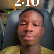  ,   Modibo, 27 ,   ,   