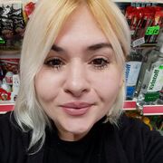 ���������� �������, ���� ������� �����, 33 ����, ������������ ��� ������, ����� � ���������