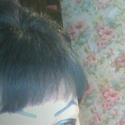  ,   , 47 ,   , 