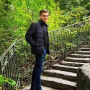  ,   , 26 ,   ,   , 