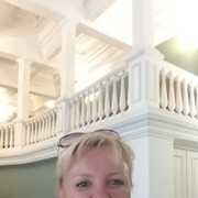  ,   , 45 ,   ,   , c 