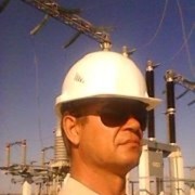  ,   , 103 ,   ,   , c 
