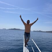 ���������� ���, ���� ������� ������, 43 ����, ������������ ��� ������, ����� � ���������, c�������� ���������